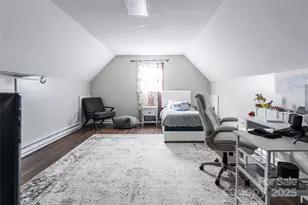 104 35th Ave NW, Hickory, NC 28601 - Photo 34