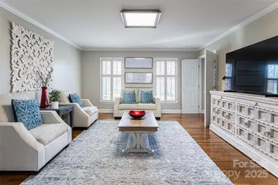 104 35th Avenue NW, Hickory, NC 28601 - Photo 4