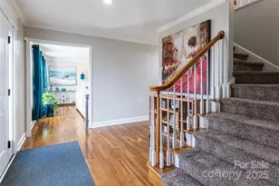 104 35th Ave NW, Hickory, NC 28601 - Photo 22