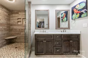 104 35th Ave NW, Hickory, NC 28601 - Photo 12