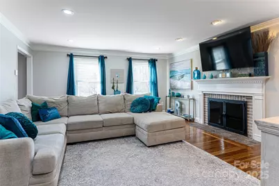 104 35th Avenue NW, Hickory, NC 28601 - Photo 30