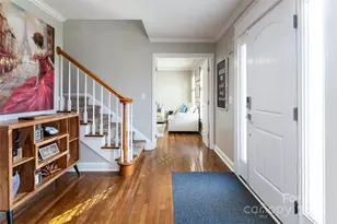 104 35th Ave NW, Hickory, NC 28601 - Photo 2