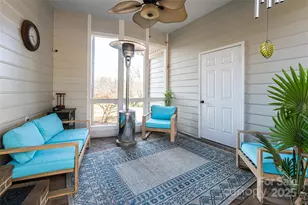 104 35th Ave NW, Hickory, NC 28601 - Photo 32