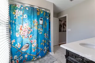 104 35th Ave NW, Hickory, NC 28601 - Photo 18