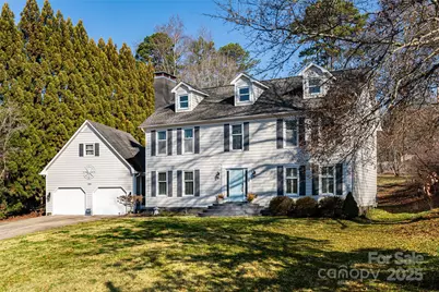 104 35th Avenue NW, Hickory, NC 28601 - Photo 38