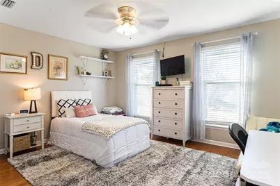 104 35th Avenue NW, Hickory, NC 28601 - Photo 14