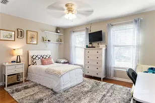 104 35th Ave NW, Hickory, NC 28601 - Photo 14