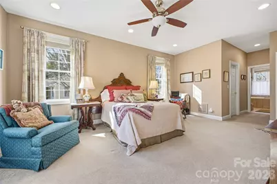 183 Williams Meadow Loop, Hendersonville, NC 28739 - Photo 12