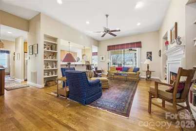 183 Williams Meadow Loop, Hendersonville, NC 28739 - Photo 22