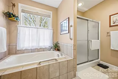 183 Williams Meadow Loop, Hendersonville, NC 28739 - Photo 14