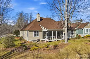 183 Williams Meadow Loop, Hendersonville, NC 28739 - Photo 2