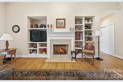 183 Williams Meadow Loop, Hendersonville, NC 28739 - Photo 20