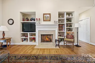 183 Williams Meadow Loop, Hendersonville, NC 28739 - Photo 20