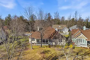 183 Williams Meadow Loop, Hendersonville, NC 28739 - Photo 28