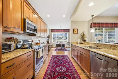 183 Williams Meadow Loop, Hendersonville, NC 28739 - Photo 6