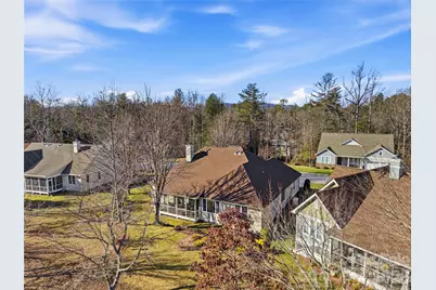 183 Williams Meadow Loop, Hendersonville, NC 28739 - Photo 26