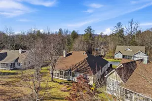 183 Williams Meadow Loop, Hendersonville, NC 28739 - Photo 26