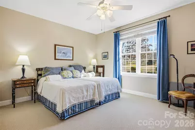 183 Williams Meadow Loop, Hendersonville, NC 28739 - Photo 18