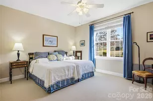 183 Williams Meadow Loop, Hendersonville, NC 28739 - Photo 18