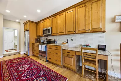 183 Williams Meadow Loop, Hendersonville, NC 28739 - Photo 8