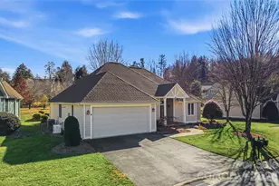 183 Williams Meadow Loop, Hendersonville, NC 28739 - Photo 24