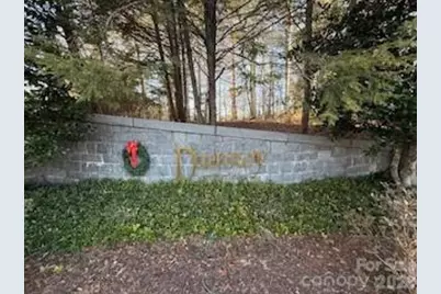 183 Williams Meadow Loop, Hendersonville, NC 28739 - Photo 30