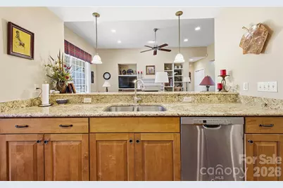 183 Williams Meadow Loop, Hendersonville, NC 28739 - Photo 10