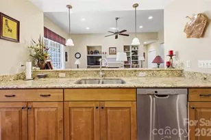 183 Williams Meadow Loop, Hendersonville, NC 28739 - Photo 10