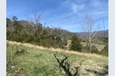 1 Pink Fox Cove Road, Weaverville, NC 28787 - Photo 6