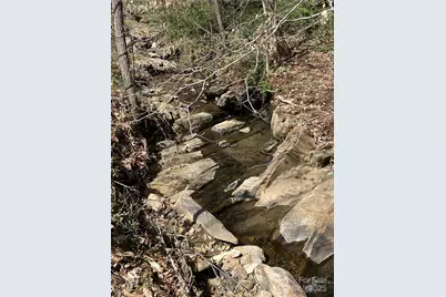 1 Pink Fox Cove Road, Weaverville, NC 28787 - Photo 10