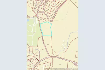 1 Pink Fox Cove Road, Weaverville, NC 28787 - Photo 4