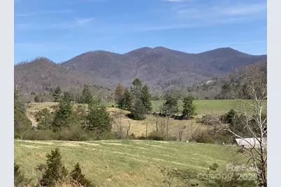 1 Pink Fox Cove Road, Weaverville, NC 28787 - Photo 1