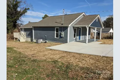 332 Arlington Circle NW, Lenoir, NC 28645 - Photo 6