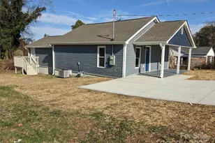 332 Arlington Cir NW, Lenoir, NC 28645 - Photo 6