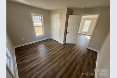 332 Arlington Circle NW, Lenoir, NC 28645 - Photo 10