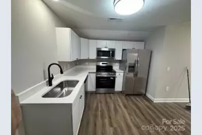 332 Arlington Circle NW, Lenoir, NC 28645 - Photo 14