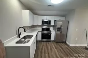 332 Arlington Cir NW, Lenoir, NC 28645 - Photo 14