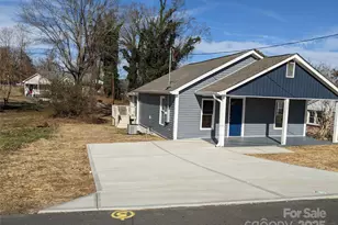 332 Arlington Cir NW, Lenoir, NC 28645 - Photo 1