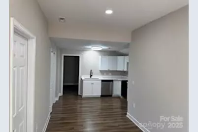 332 Arlington Circle NW, Lenoir, NC 28645 - Photo 12