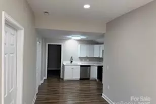 332 Arlington Cir NW, Lenoir, NC 28645 - Photo 12