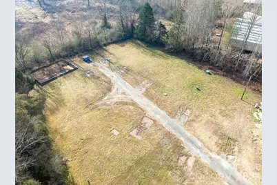 3036 Nc 18 US 64 Highway, Morganton, NC 28655 - Photo 10