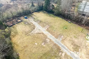 3036 Nc 18 US 64 Hwy, Morganton, NC 28655 - Photo 10