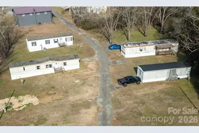 3036 Nc 18 US 64 Highway, Morganton, NC 28655 - Photo 1