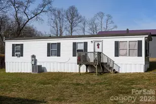 3036 Nc 18 US 64 Hwy, Morganton, NC 28655 - Photo 8