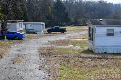 3036 Nc 18 US 64 Highway, Morganton, NC 28655 - Photo 2