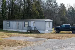 3036 Nc 18 US 64 Hwy, Morganton, NC 28655 - Photo 24