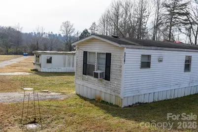 3036 Nc 18 US 64 Highway, Morganton, NC 28655 - Photo 6