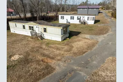 3036 Nc 18 US 64 Highway, Morganton, NC 28655 - Photo 12