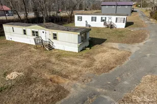 3036 Nc 18 US 64 Hwy, Morganton, NC 28655 - Photo 12