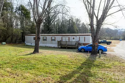 3036 Nc 18 US 64 Highway, Morganton, NC 28655 - Photo 26